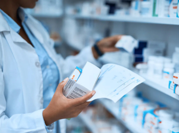 mace pharma (1)