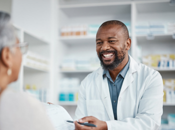 mace pharma (2)