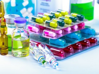 mace pharma
