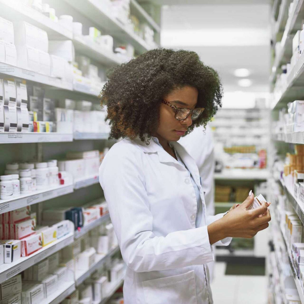 mace pharmacy (5)