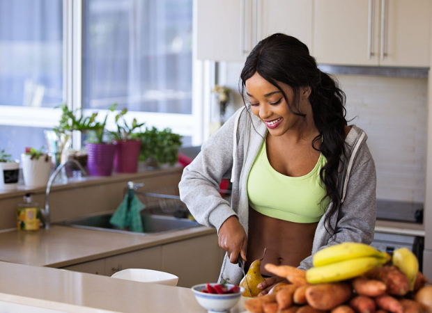 untitled design (86)