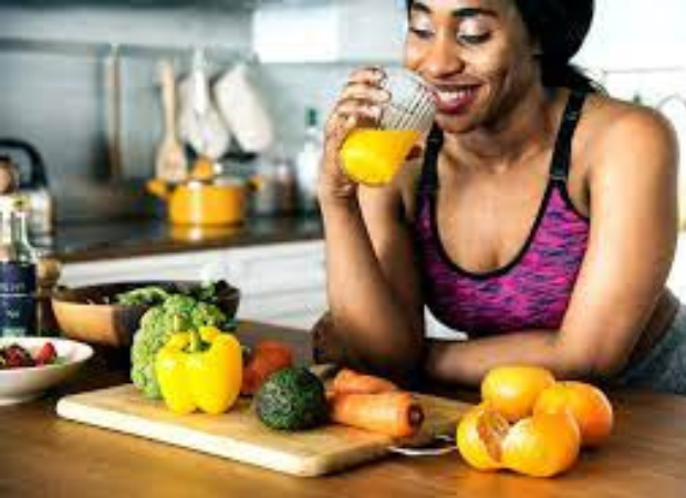 untitled design (87)