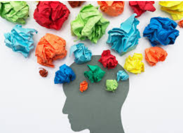 untitled design (88)