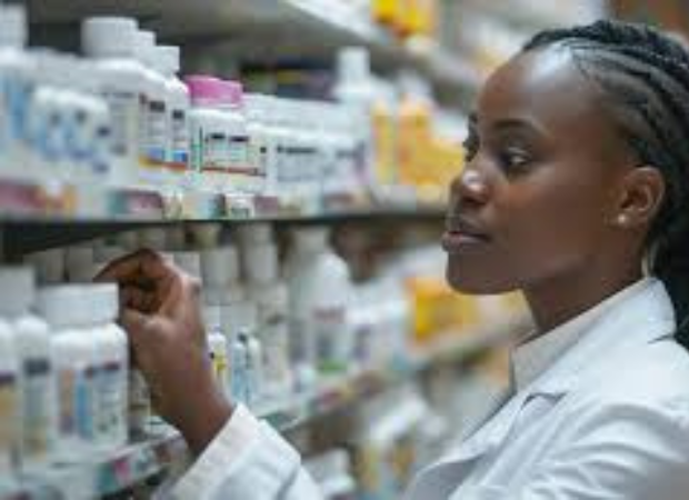 untitled design (90)