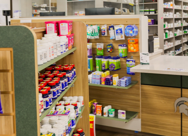 untitled design (91)