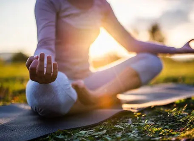 untitled design (92)