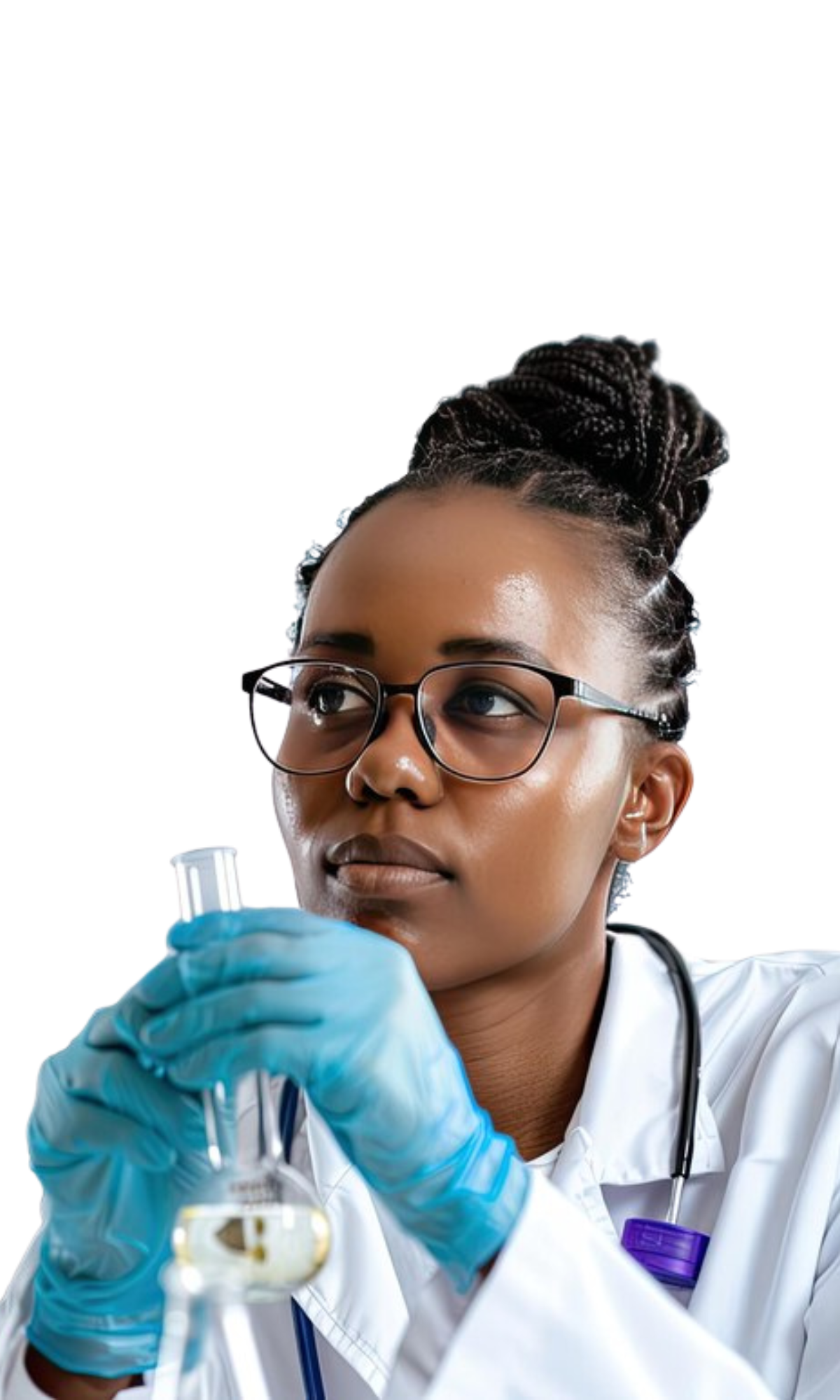 untitled design 2025 09 01t115843.752