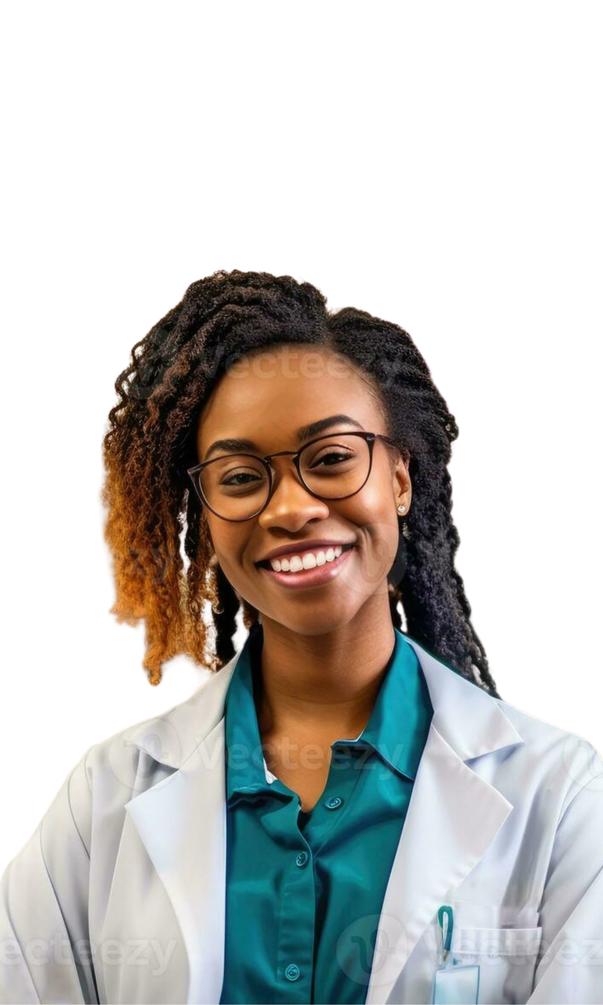 untitled design 2025 09 01t123912.593