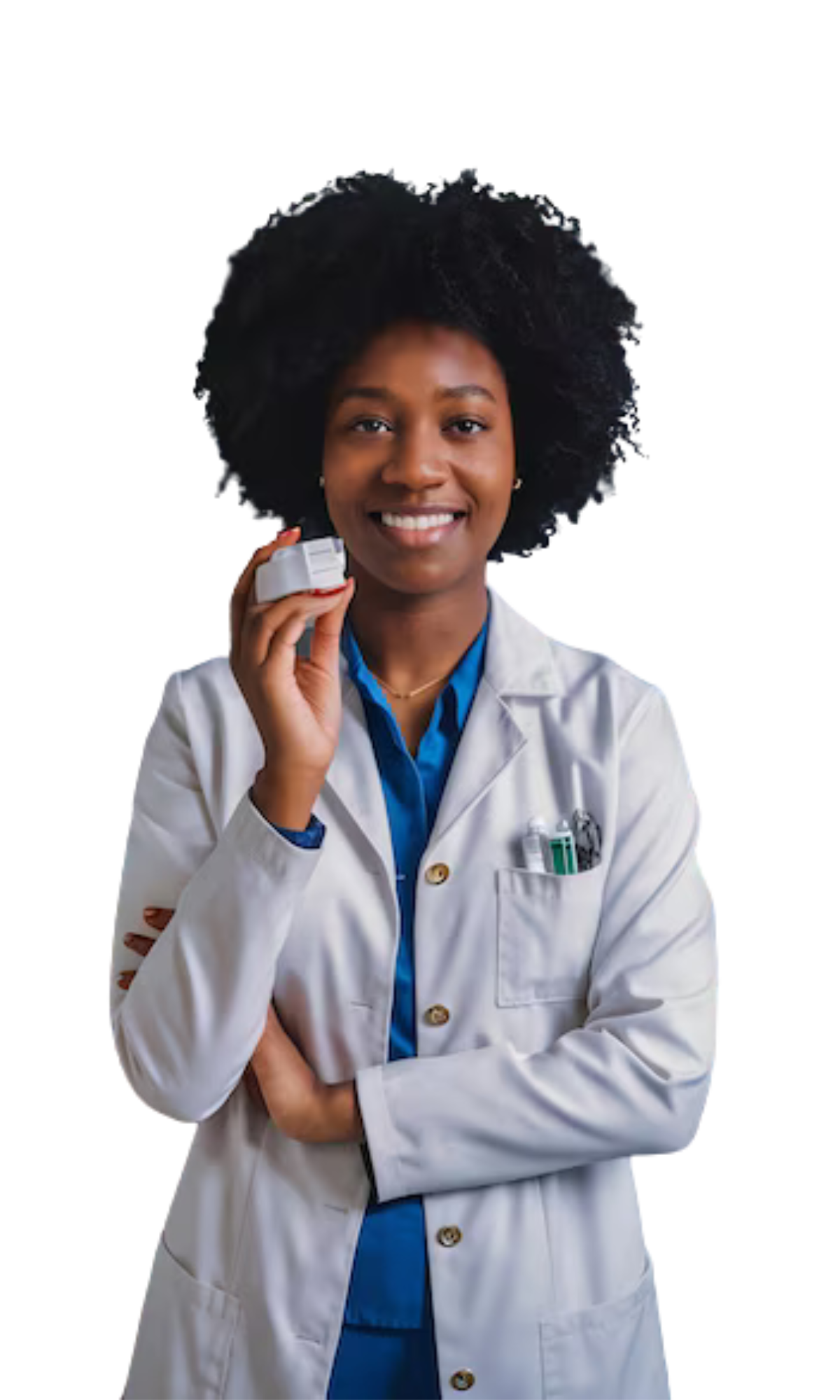 untitled design 2025 09 01t124651.405