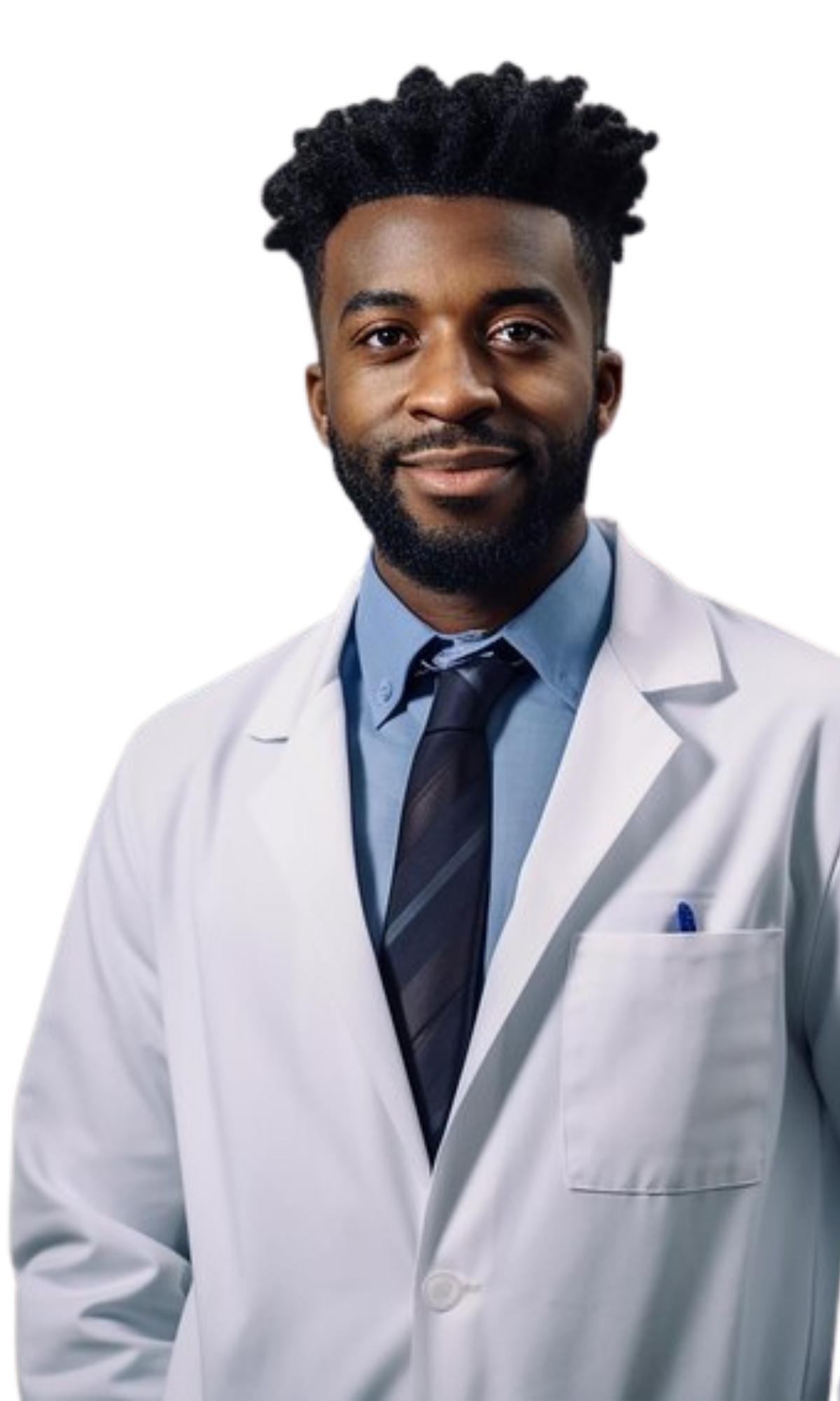 untitled design 2025 09 01t125342.335