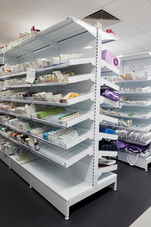 untitled design 2025 09 22t054044.427