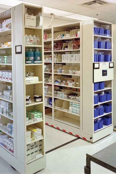 untitled design 2025 09 22t054408.634