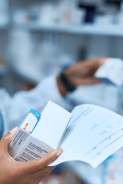 untitled design 2025 09 22t055002.371