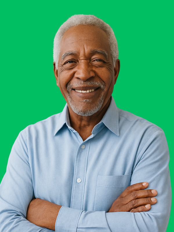 Untitled design - 2025-09-23T104944.168