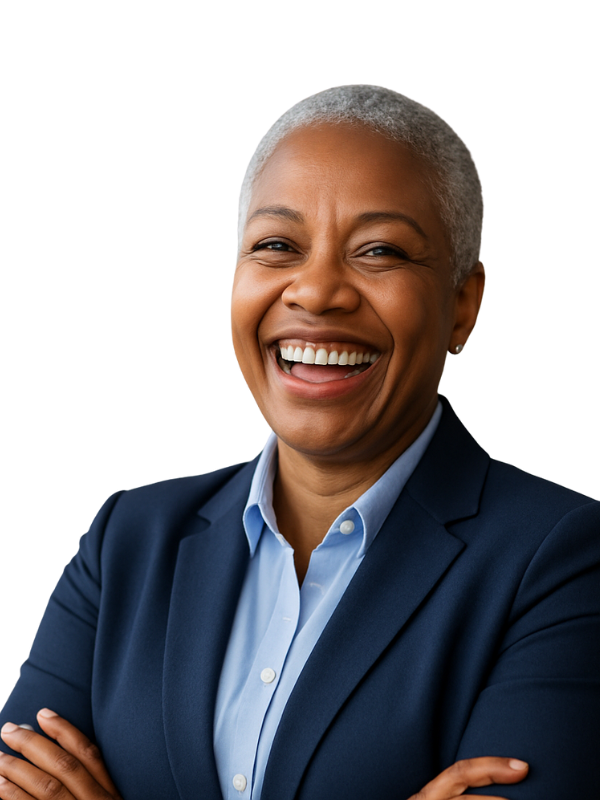 Untitled design - 2025-09-23T113318.779