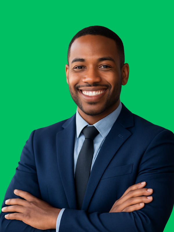 Untitled design - 2025-09-23T115432.946