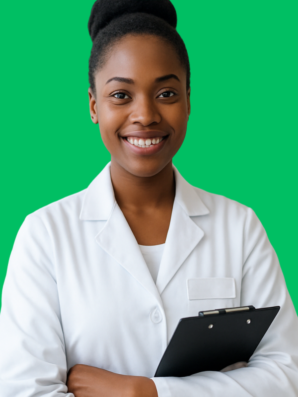 Untitled design - 2025-11-07T041322.272