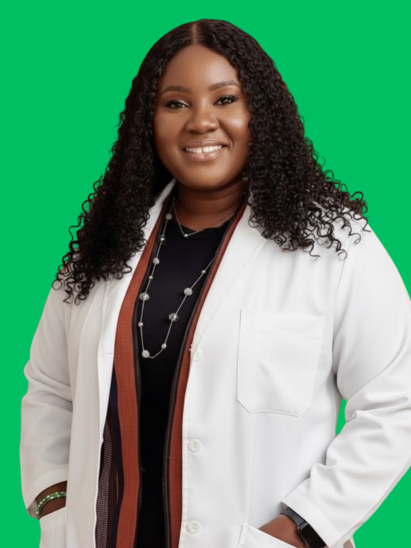 Untitled design - 2025-11-07T055321.232